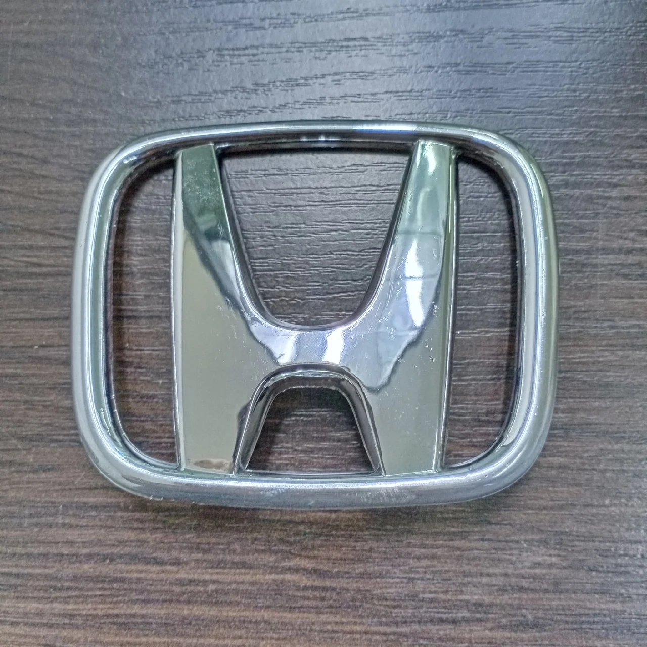 Знак Хонда Фото — Фото Картинки