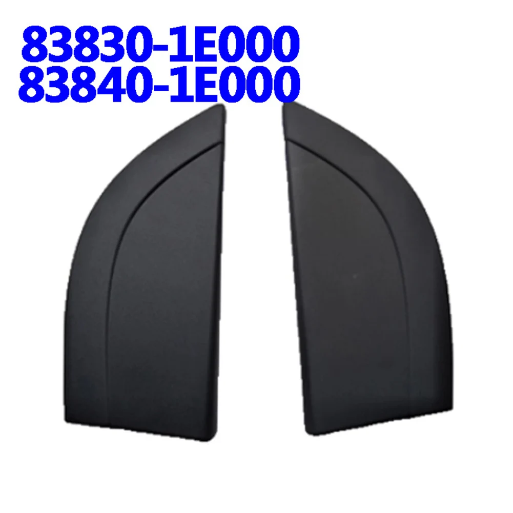 

Номер сменной детали: 838301E000 838401E000 OE/OEM номер детали: 838301E000 838401E000 дверь Delta молдинг Delta Молдинг
