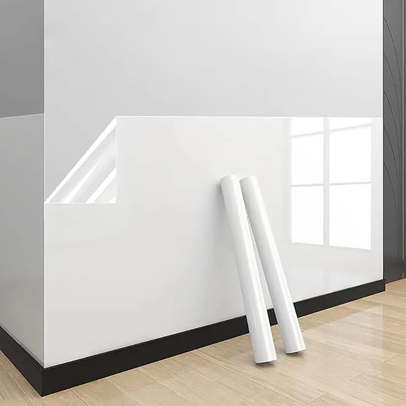 

Жироотталкивающая наклейка для кухни