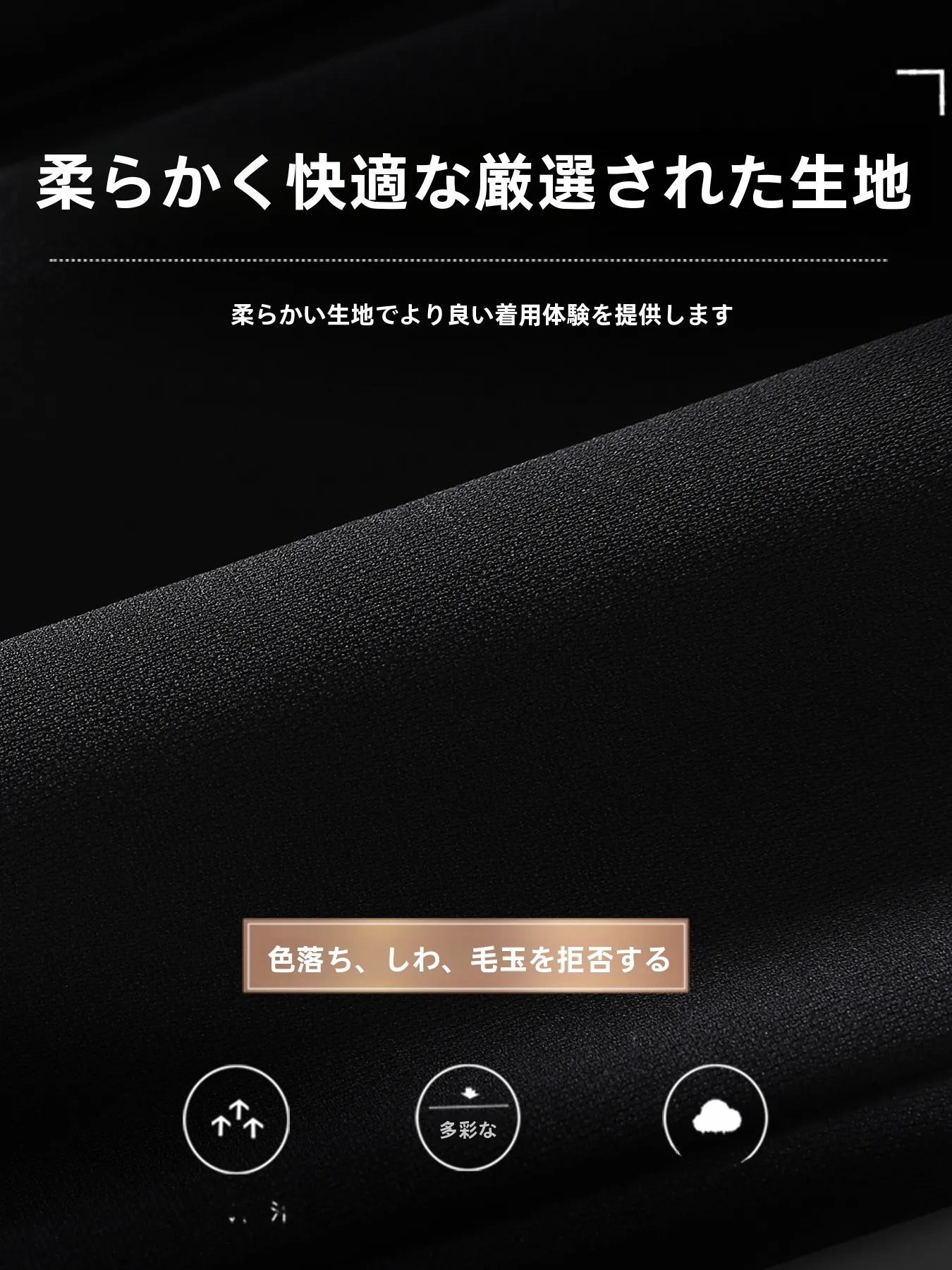 Zhenvis однотонные берберские флисовые повседневные брюки мужские осенне-зимние