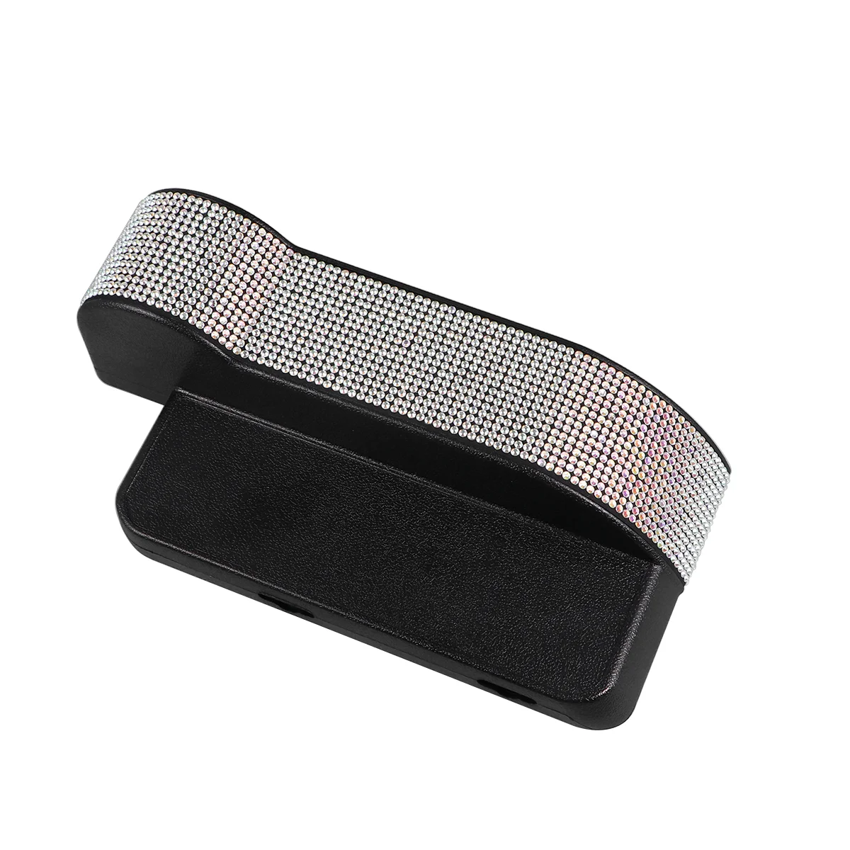 

Coin Package Car The Seat Filler Car Crevice Storage Case Storage Boxes Driver Side Storage Holder Organizer