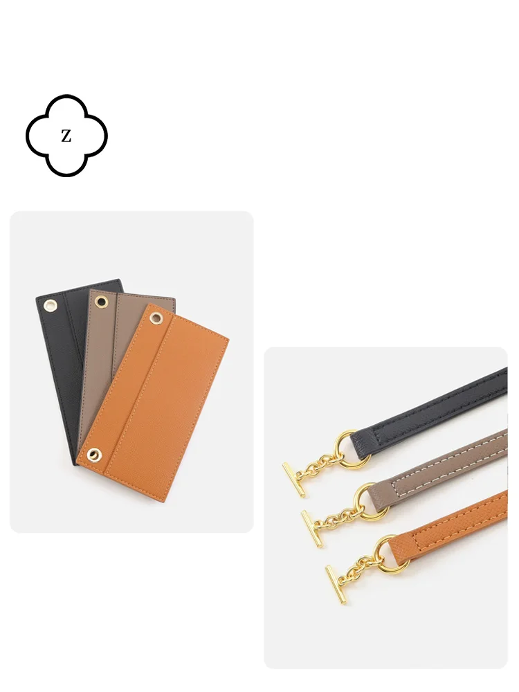 Женская сумка-кошелек с ремнем на плечо держателем для карт