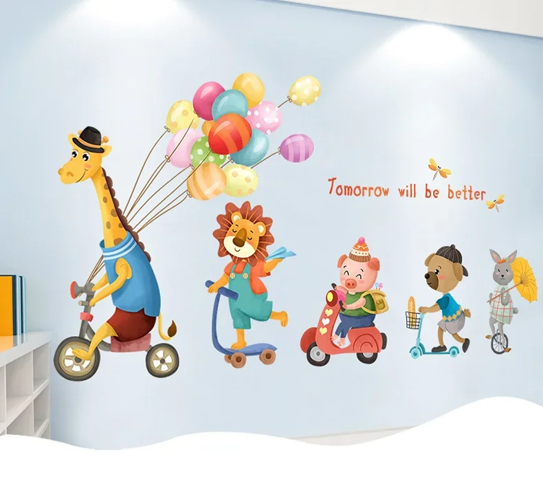 Гуанчжоу GED Высокоточный режущий плоттер 72/135/150 см