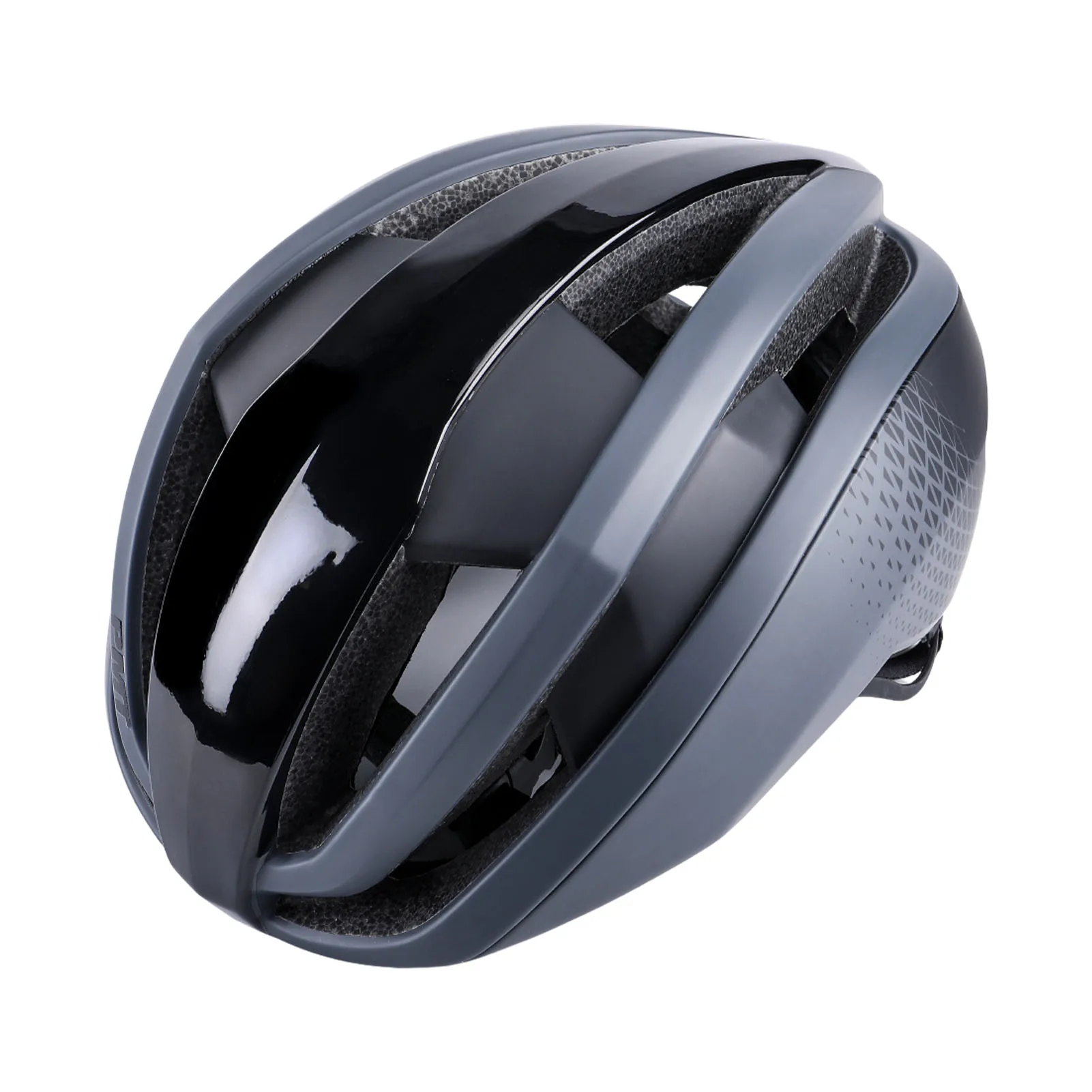 

Adjustable Bike Cycling Helmet Lightweight Breathable Safety Helmet With 10 Air Vents Comfortable Cycling Helmet For Mountain