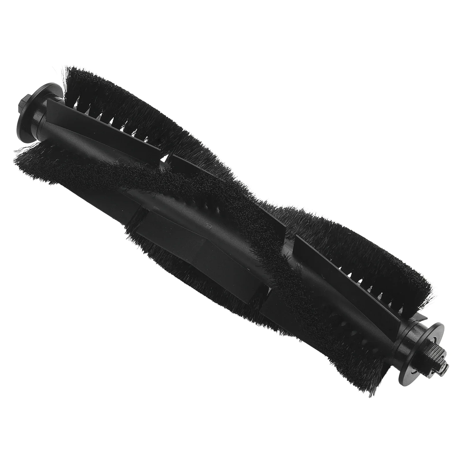 1 шт. основная щетка боковые щетки фильтр для Max Titanium Ultimat Vital