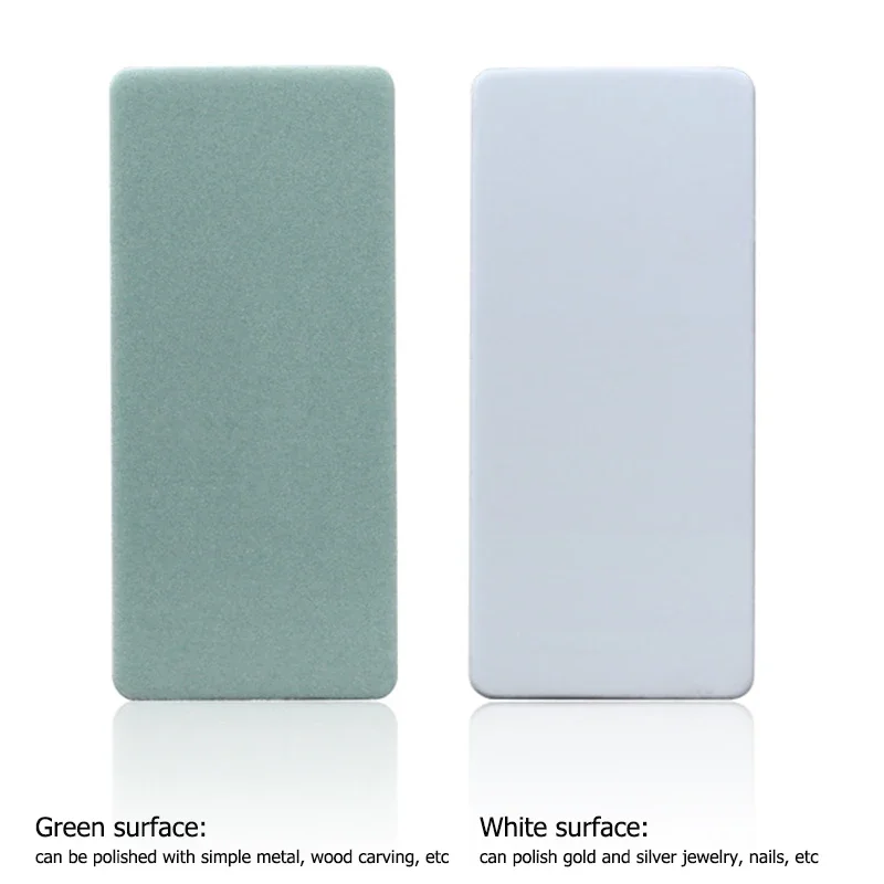 5-product-image