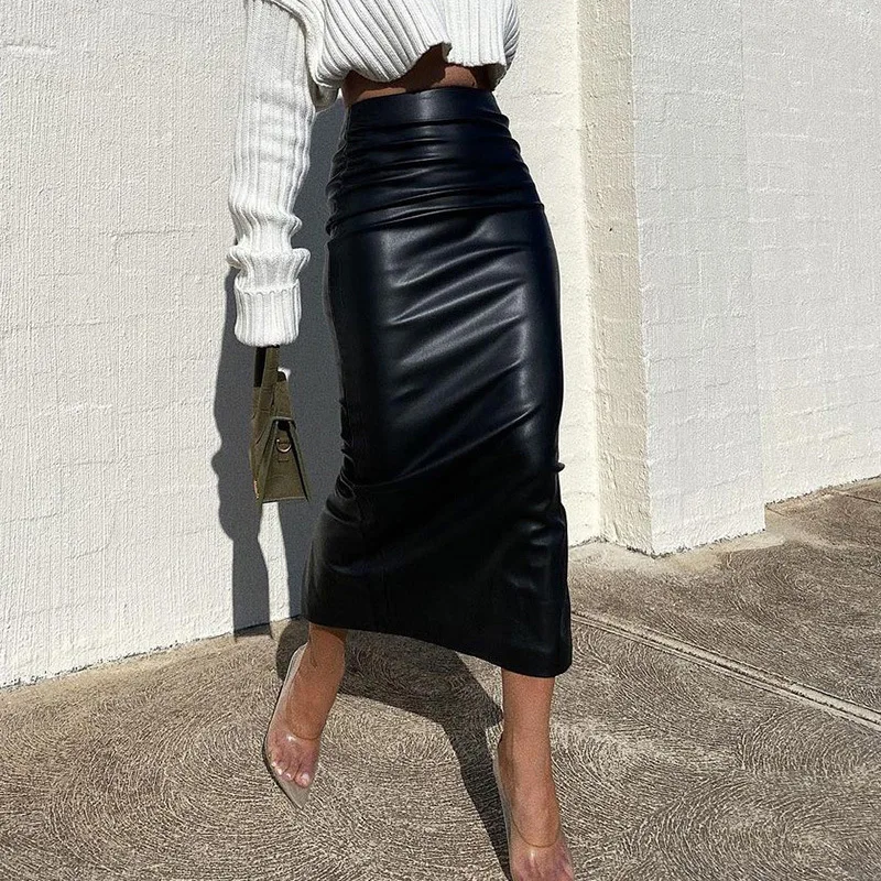 

women skirt