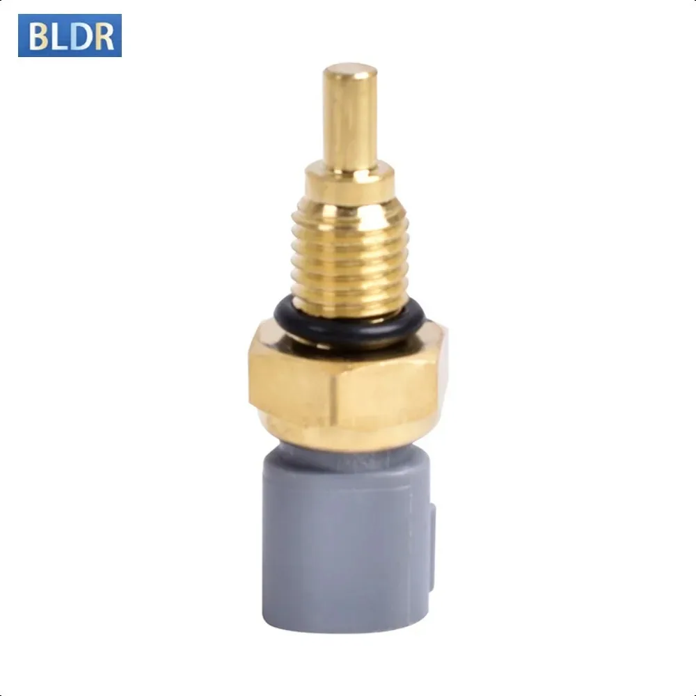 Фото Датчик температуры 37870MBG003 36151KFG003 для HONDA VTR1000 CB1300 SUPER FOUR ST1300 VTX1800 RETRO CAST NRX1800 VTX1800 №4