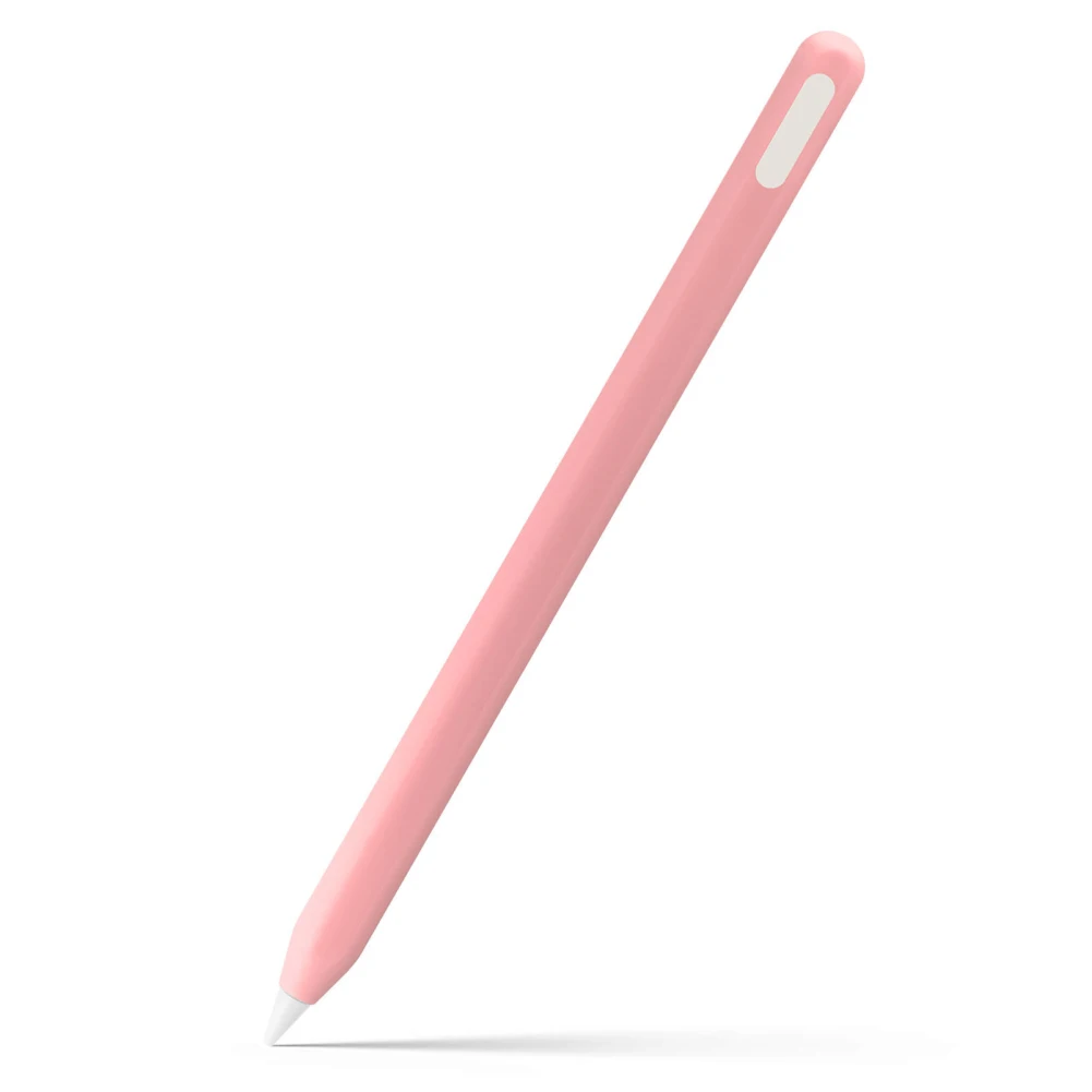 

Pen Cover For IPHONE Palm Rejection Power Display Ipad Pencil Pen For IPad Accessories Pro Air Mini Stylus Easy To Install
