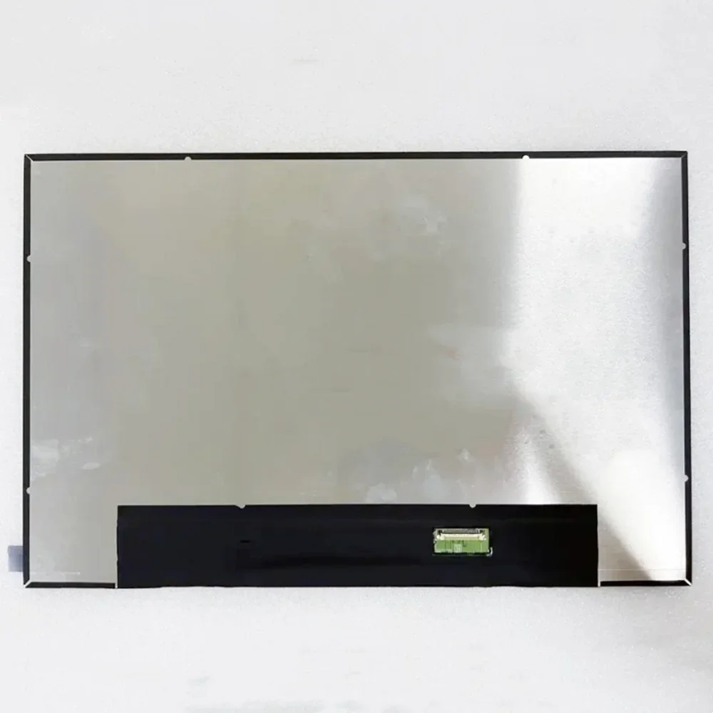 NE140WUM-N67 14-дюймовый ЖК-экран FHD 1920x1200 IPS-панель 60 Гц без сенсорного экрана