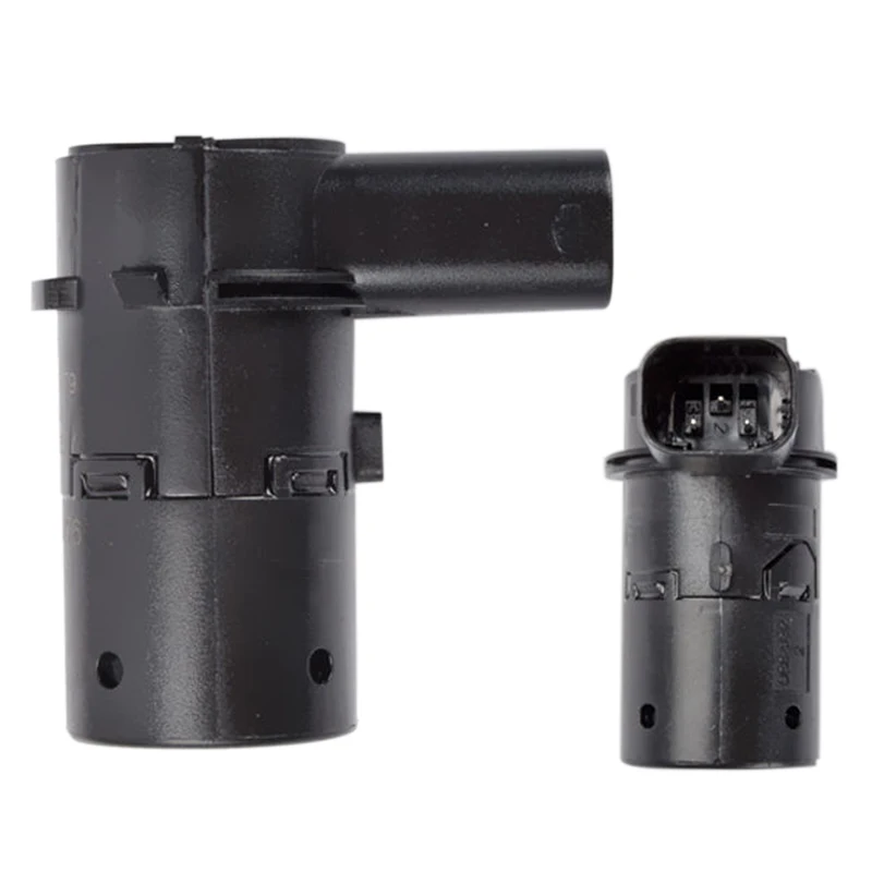 New PDC Parking Sensor 735393479 for Alfa Romeo 147 156 159 166 GT Hot Sale | Sensors