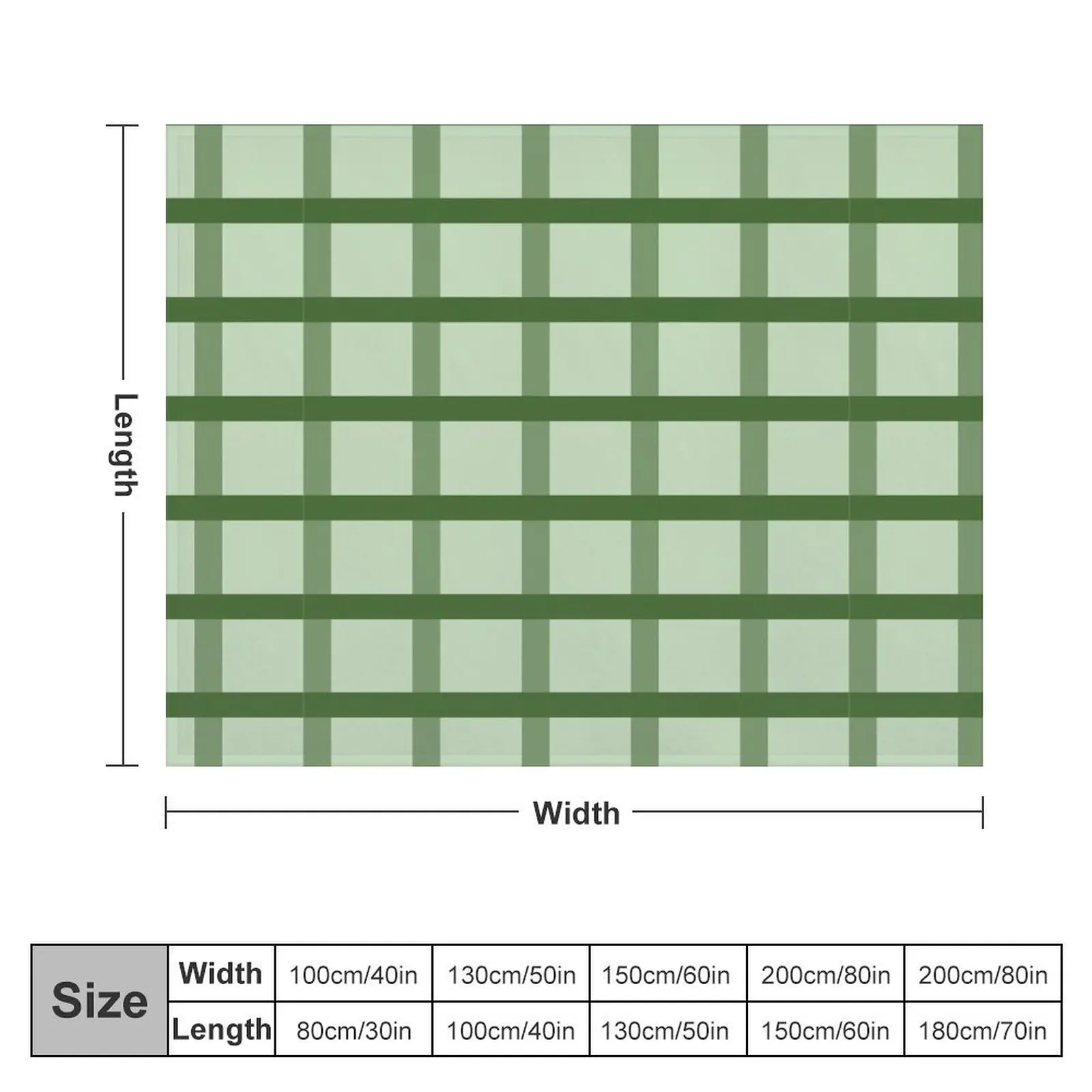 Vix плед одеяло для малышей пушистые теплые зимние мягкие одеяла