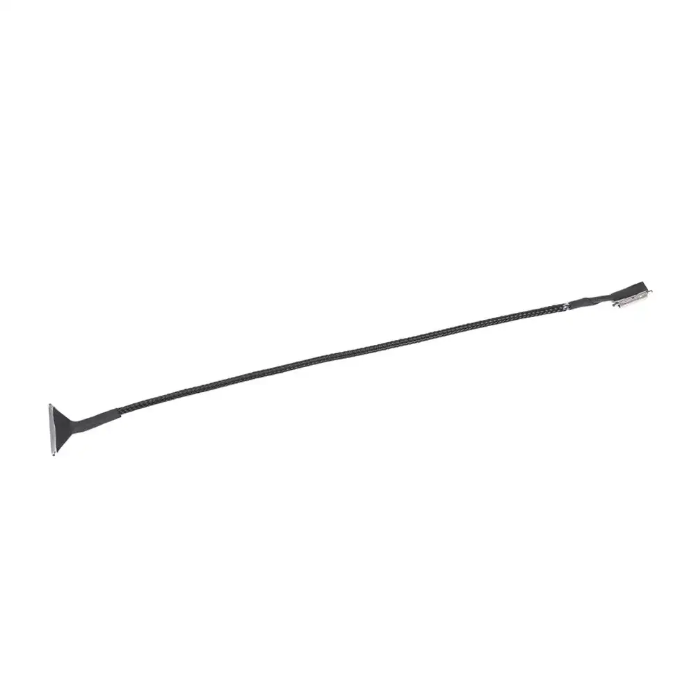 DJI O3 Coaxial Cable 300mm