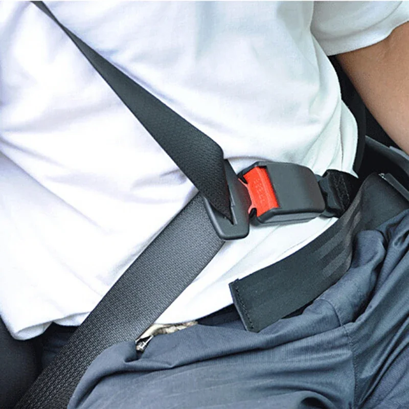 Трехточечный ремень безопасности. Seat Belt Buckle. Seat Belt Extension. Ремень безопасности в авто. Трехточечные ремни безопасности.