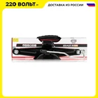 Домкрат HEYNER 347150