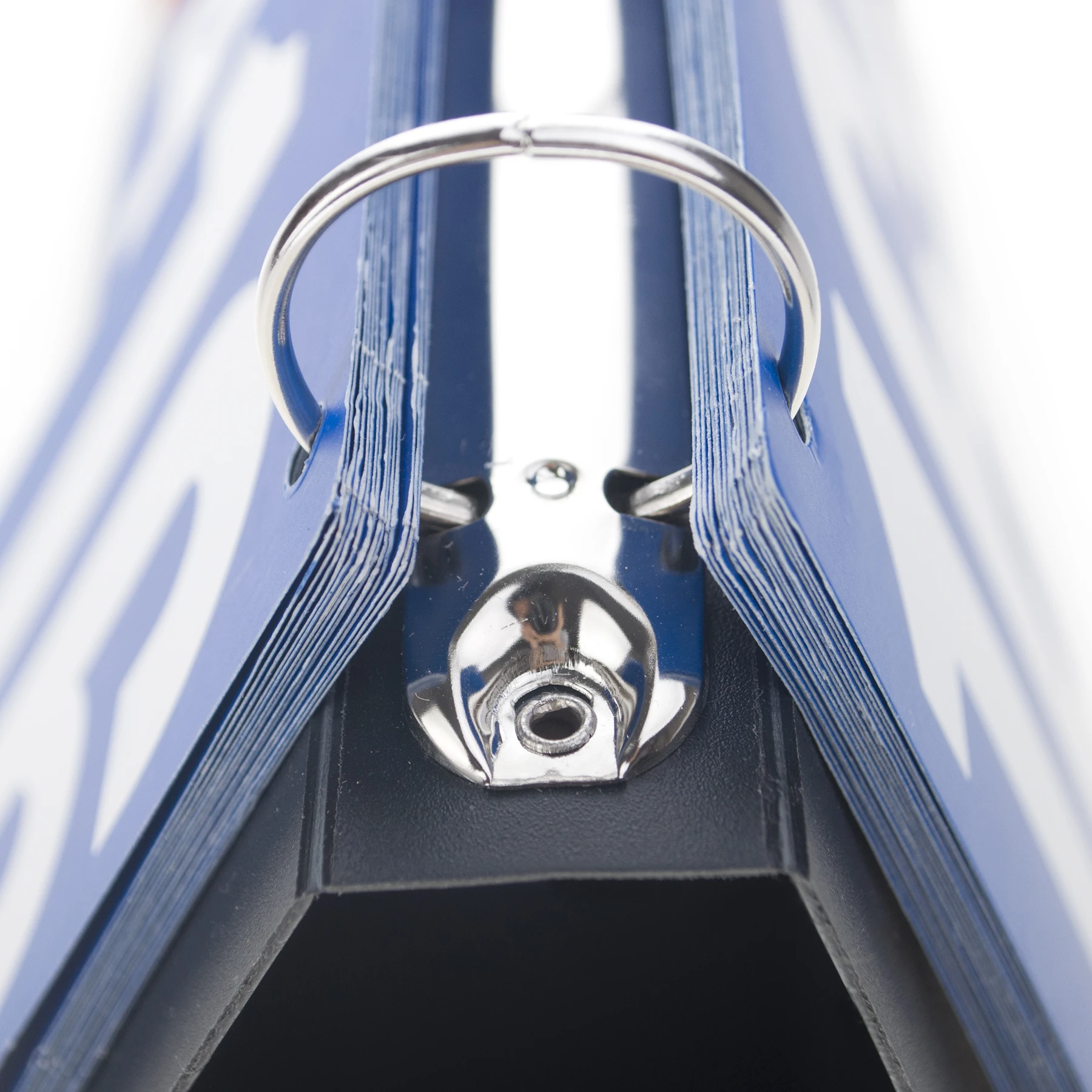 

Multi Sports Counter Both Sides Portable Basketball Flip 4 Digit Badminton Professional Scoreboard Table Tennis Competitions