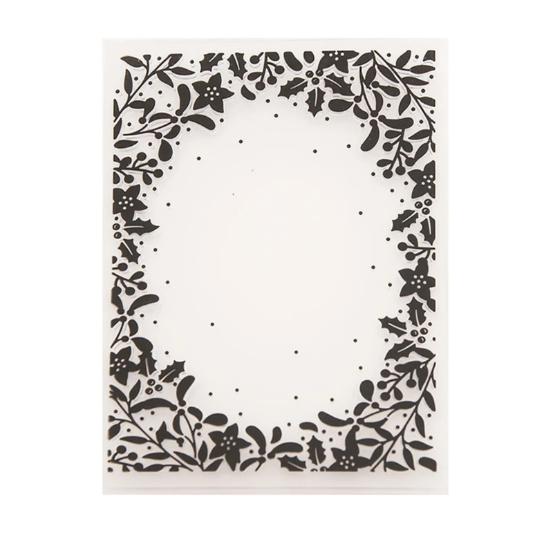 Папки с тиснением, папка для изготовления карт, шаблон для рукоделия, трафарет для DIY, скрапбукинга, A0KF
