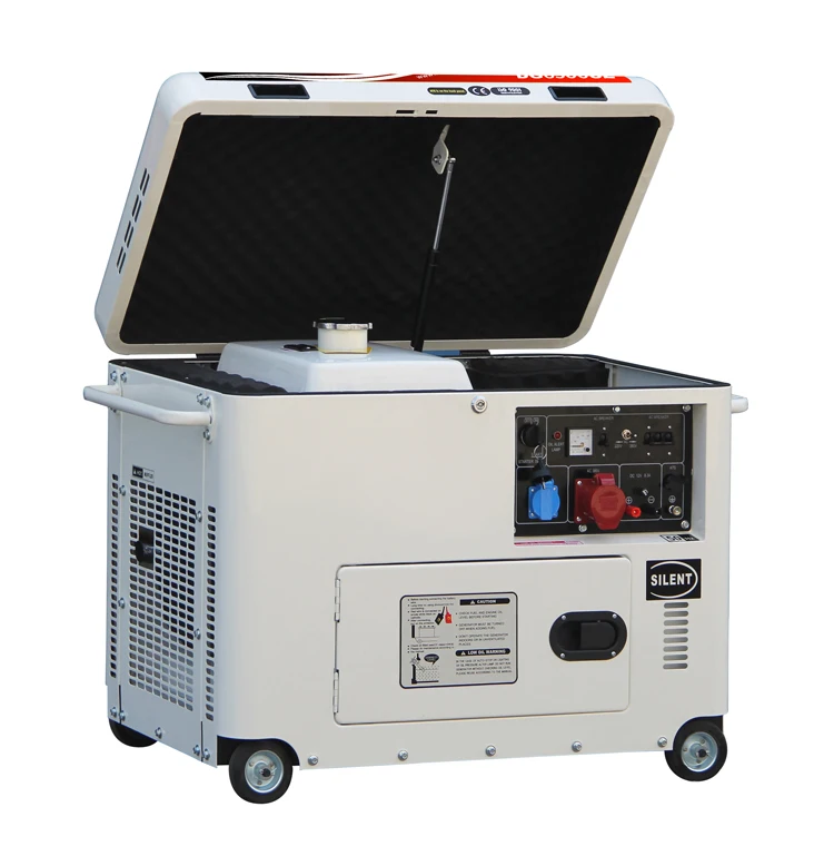 генератор батареи муниципаarns 3 кВт 5 6 7 портативный die-sel цена