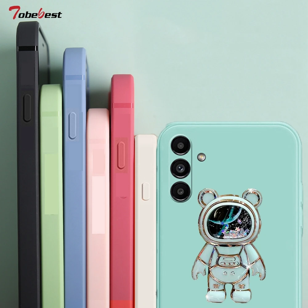 Чехол для Samsung Galaxy M54 M14 F14