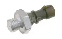 

Код магазина: 99917664 для масла MUSURU VECTRA C ASTRA H CORSA C ZAFIRA B SIGNUM wetti NUBIRA DOBLO SLX U