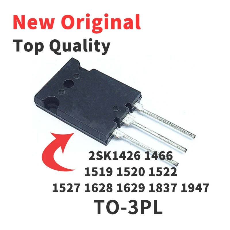 2sk1519