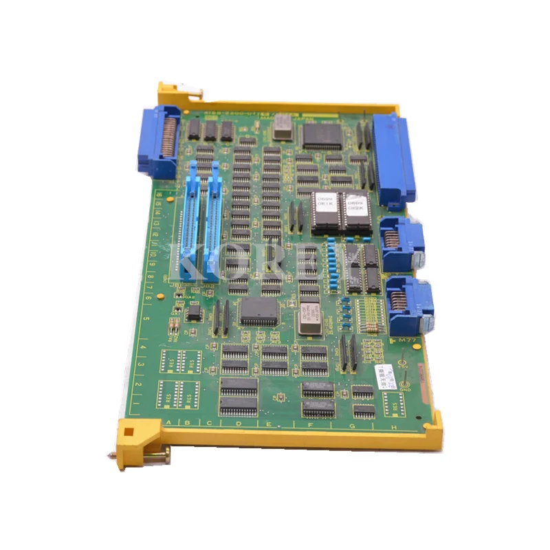 

Печатная плата A16B-2200-0776 Spot