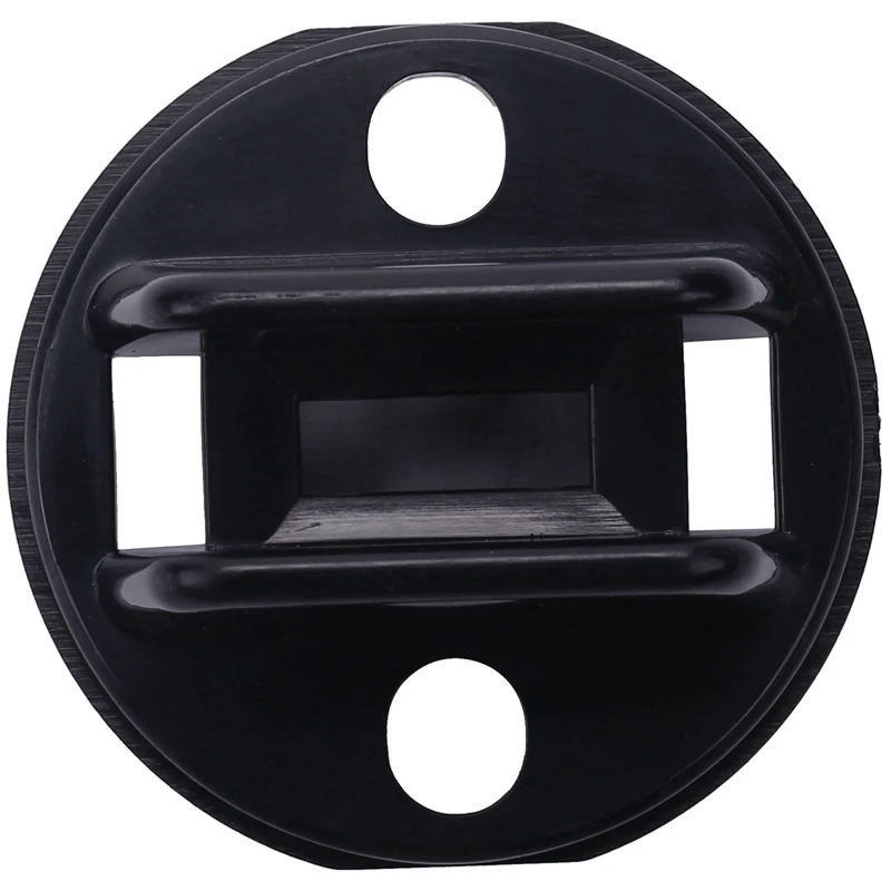 4 шт. крышка и вставка для пускового переключателя зажигания Mitsubishi Keyless Lancer Outlander