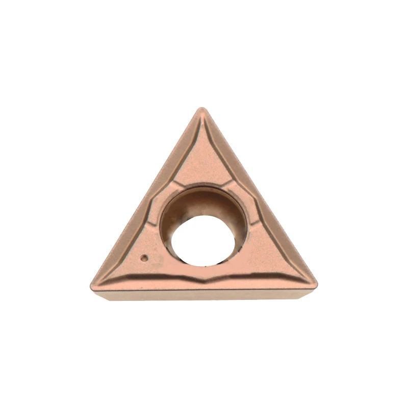 TPMT 090204 шт. 110304 16T304 FG TT9225 CT3000 TT8125 TPMT110304PC CNC токарная пластина карбидный станок