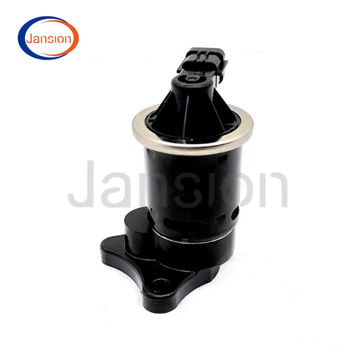 Nieuwe Hoge Kwaliteit EGR Valve Exhaust Gas Terugator для Chevrolet Aveo Aveo5 Epica 9015237