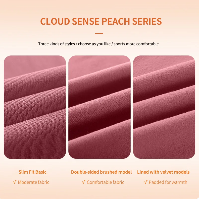 High Waist Naked feeling Leggings Push Up Sport Yoga Pants Women Fitness Running  Energy Seamless Leggings Gym Girl Sports Pants