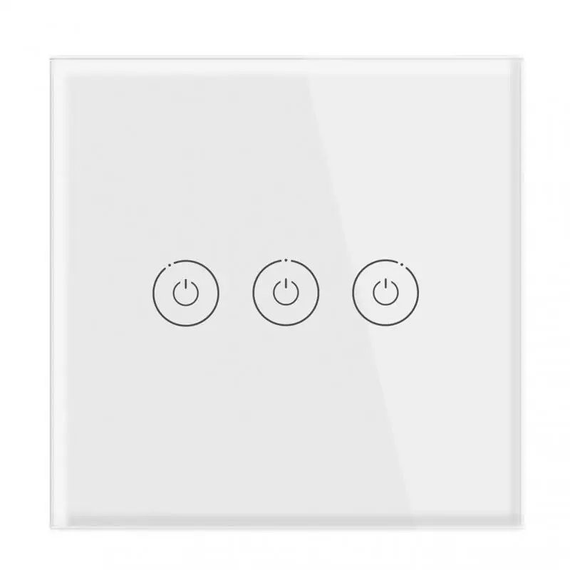 Выключатель makel manolya 4709. Нейтральный выключатель. Диммеры dali поворотные. Диммеры dali поворотные. Выключатель одноклавишный наружной установки шнайдер.