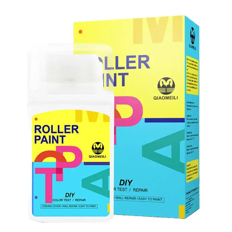 

Кисти для ремонта стен, портативные мощные строительные кисти для ремонта стен