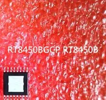 

Новый RT8450BGCP RT8450B