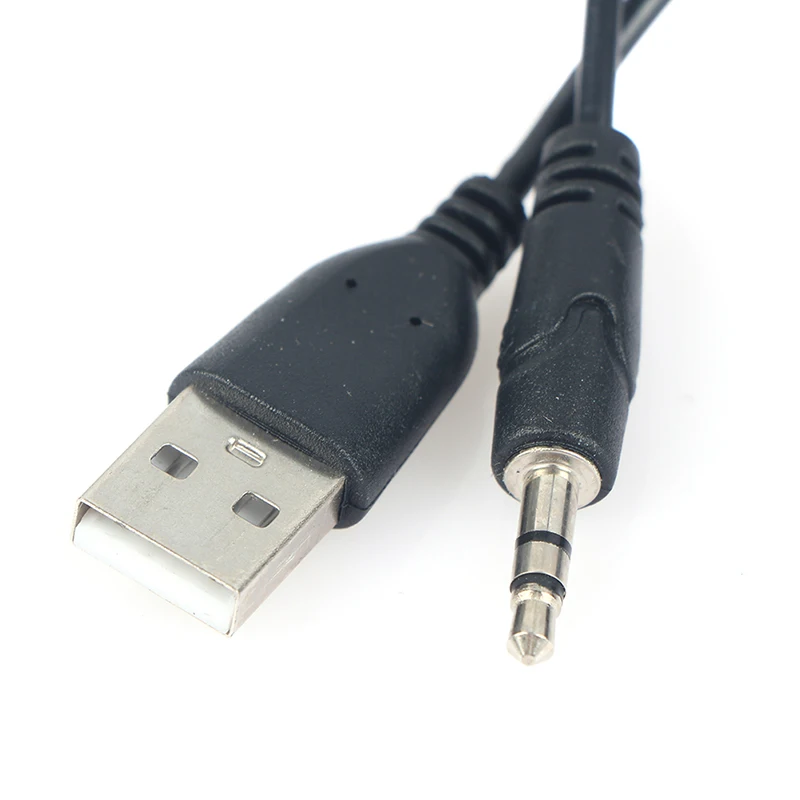 Саундбар проводной и беспроводной с Bluetooth-динамиком 1 шт. |