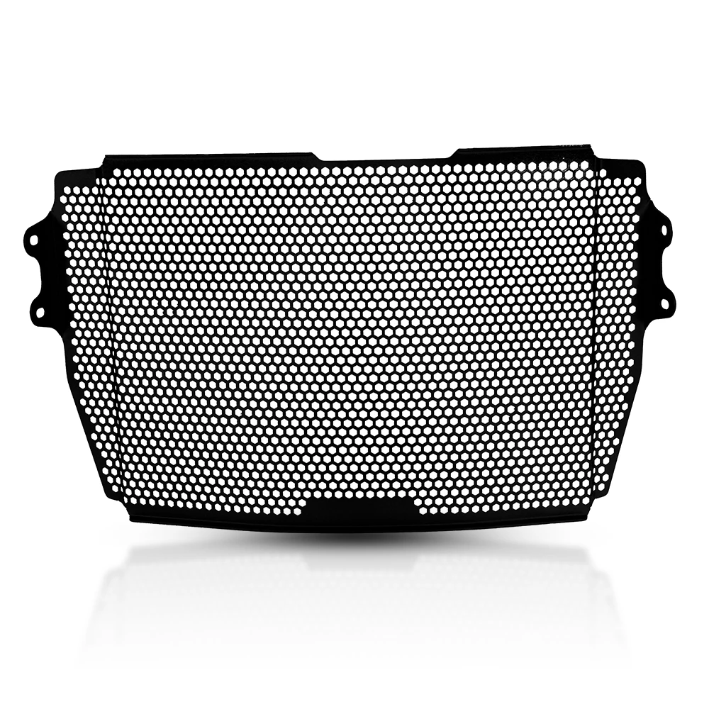 

Мотоциклетный радиатор для Speed Triple 1050 Triple1050 2011 2012 2013 2014 2015 решетка радиатора 2011-2015 Защита радиатора