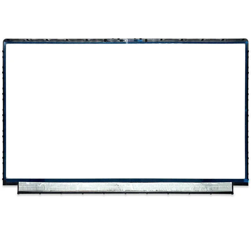 Новинка для MSI GS76 Stealth 11UE 11UH MS-17M1 17 3-дюймовая задняя крышка ЖК-дисплея ноутбука