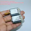 Изображение товара 4