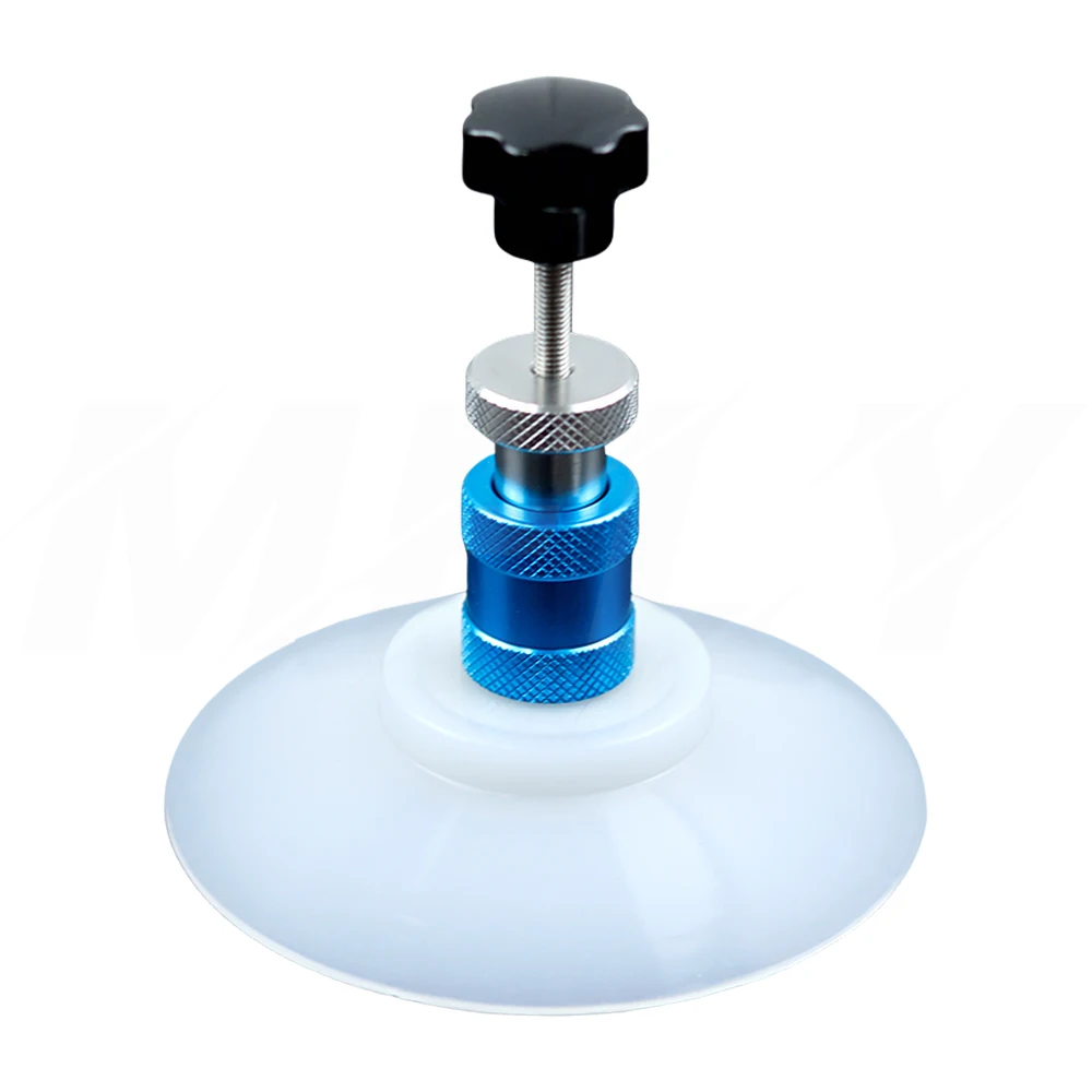 

Вакуумный инструмент для ремонта экранов телевизоров