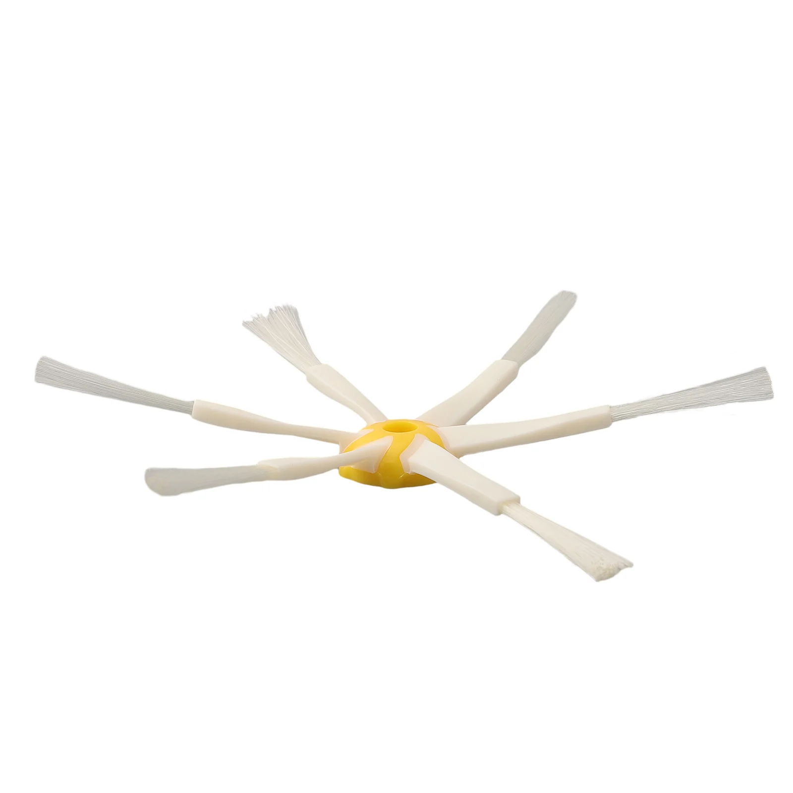 2 шт. швабра с фильтром Hepa для Roboroc S5 S502-00 S502-02 Max S6 MaxV Pure E4 E5 532 535 запасные части