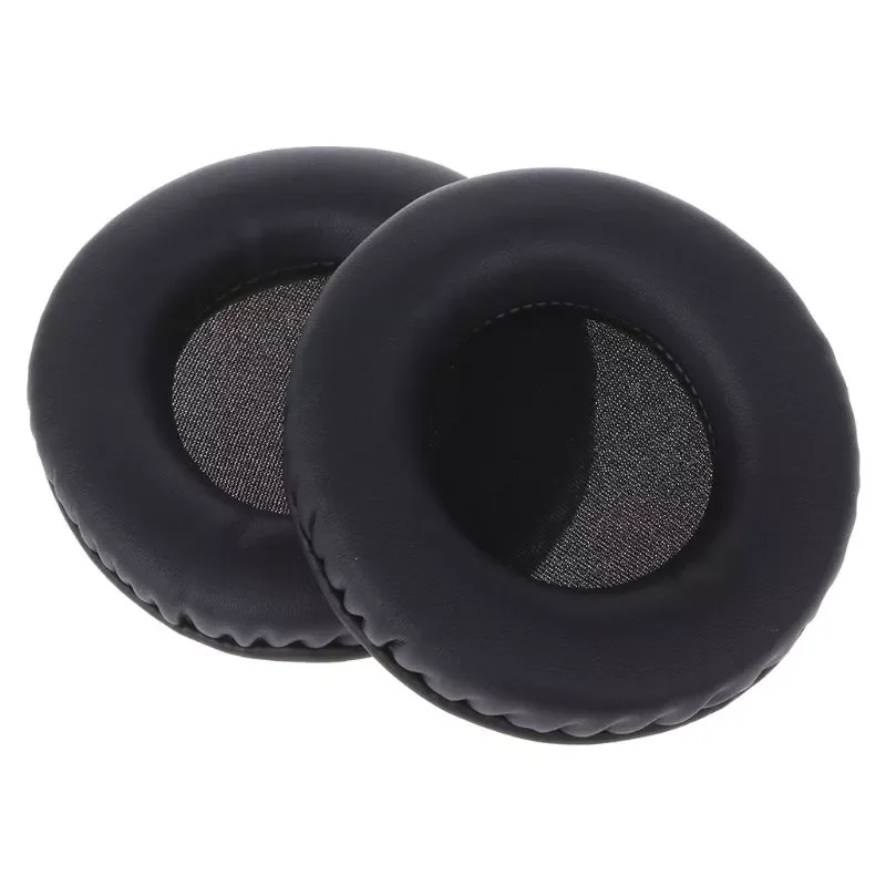 

SHELKEE Replacement top Headband pad cushion spare parts for Beats Solo2 Solo2.0 Wired / Wireless headphone repair parts