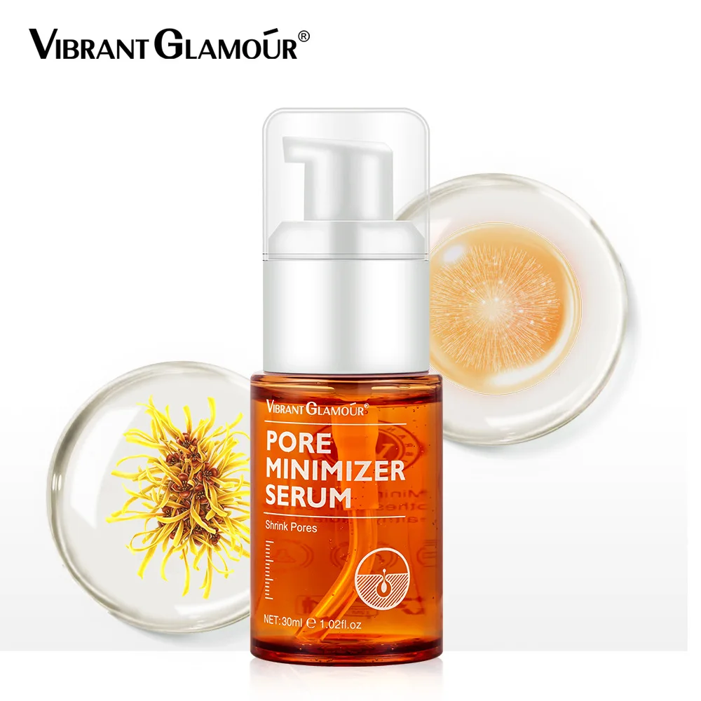 

Salicylic Acid Serum 30ml Clean Pore