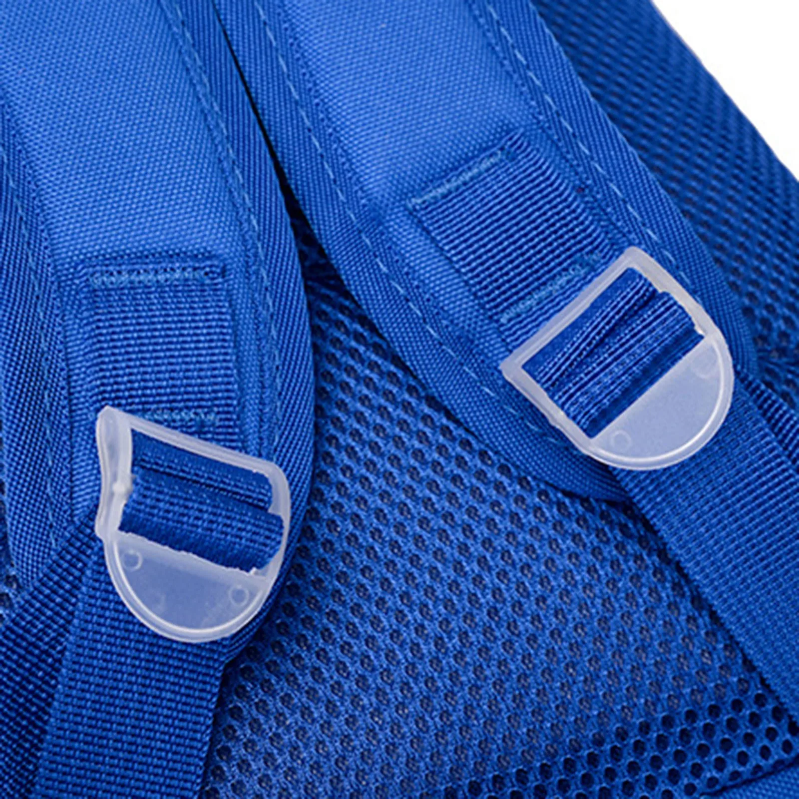 

Speed Bag for Kids 12-15 Boys And Girls Childrens Schoolbag Fashion Childrens Backpack Cute Kids Barf Bags Disposable Car