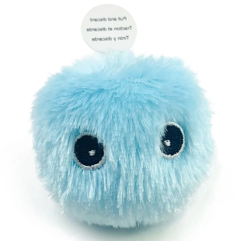 Горячая Распродажа новый дизайн автоматическая кошка пушистая Интерактивная