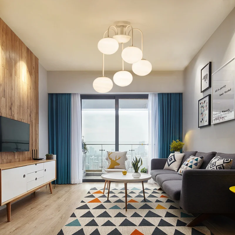 

vintage led pulley light pendant light ceiling round pendant lamp lamp birds modern glass pendant light luminaria de mesa