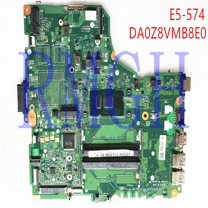 

Материнская плата для ноутбука HP Chromebook 14 G4 14-AK DA0Y0JMB6C0 Stmainboard N2940 CPU 4 Гб RAM 16 ГБ 100% протестирована хорошо