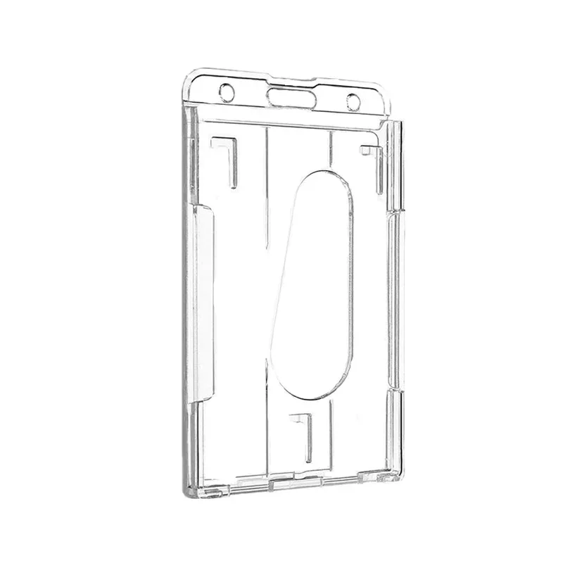 

Брелок-ретрактор для бейджа Pelsone
