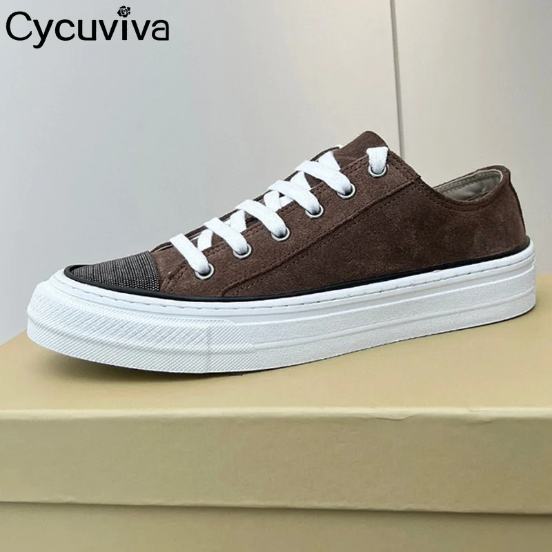 Женские дизайнерские туфли на платформе