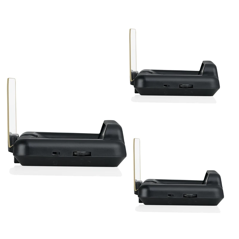 

Автомобильный проектор скорости HUD T900 с GPS, устройство для отображения скорости, оборотов в минуту, напряжения, сигнализации, компьютера