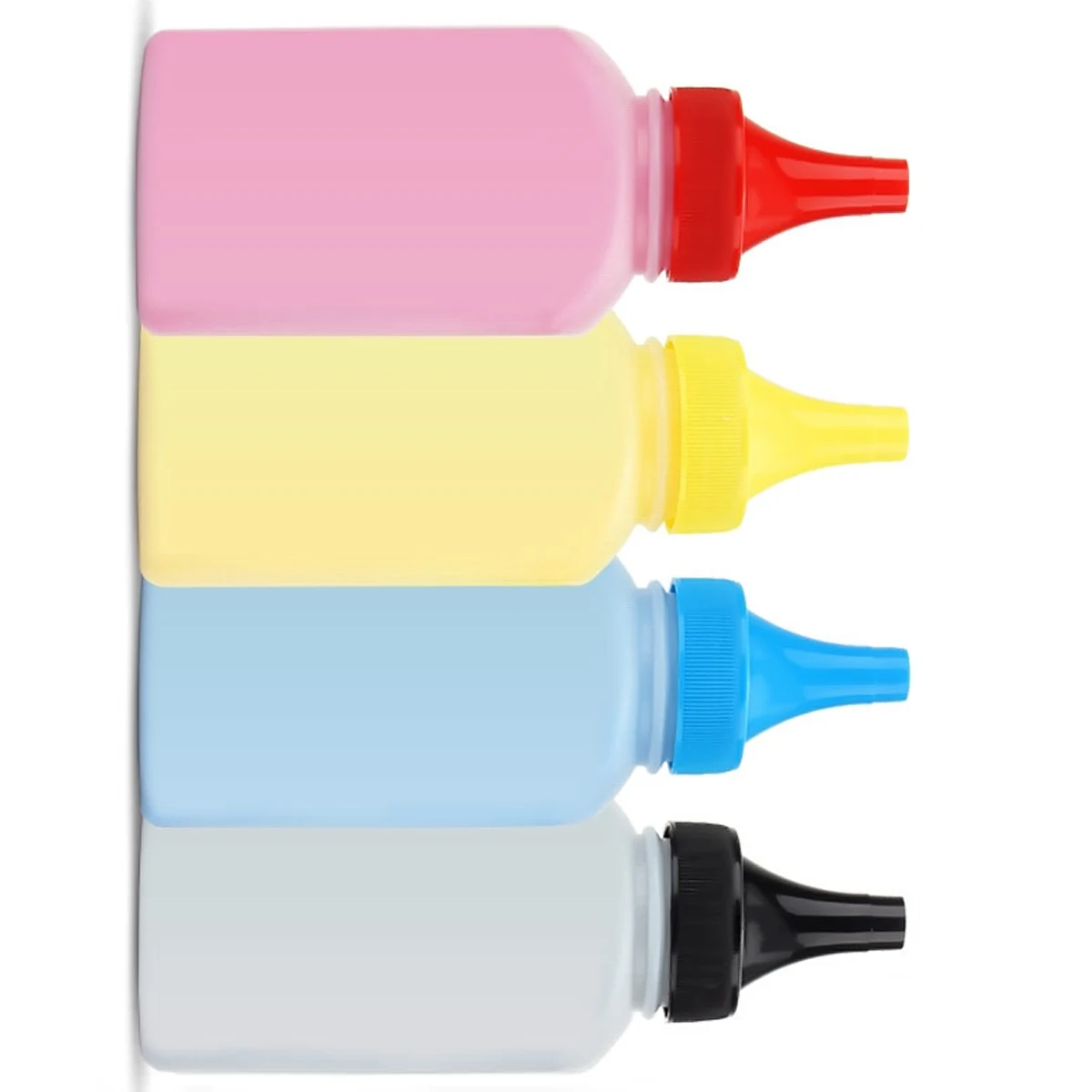 

40G Toner Powder for HP Color LaserJet Enterprise flow MFP M681 M681dh M681f M681z M682 M681 M681z M682z M681f dn n dh x f z