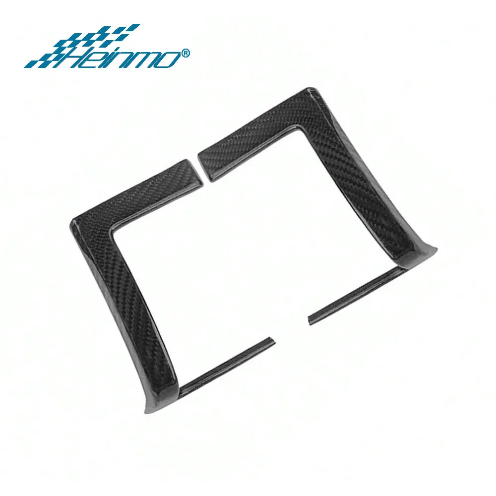 Автомобильные аксессуары декоративная наклейка на воздуховыпускное отверстие